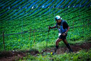 BIB: 
                            <button type="button" onclick="openModal(19160039)" class="btn btn-primary btn-sm float-right btn-popup" data-toggle="modal" data-target=".modal-high-quality">
                        <i class="fas fa-shopping-cart"></i> Add to Cart
                    </button>
                                            <button type="button" onclick="isThisMe(19160039, true)" class="btn btn-success btn-sm float-right btn-popup btn-isme hidden" data-toggle="tooltip" data-placement="bottom" title="นี่คือรูปของคุณใช่ไหม คลิกที่นี่เพื่อเอาเข้าอัลบั้ม">
                        <i class="fas fa-plus"></i> Add to album
                    </button>
                    <button type="button" onclick="isThisMe(19160039, false)" class="btn btn-warning btn-sm float-right btn-popup btn-isnotme hidden">
                        <i class="fas fa-ban"></i> Remove from album
                    </button>